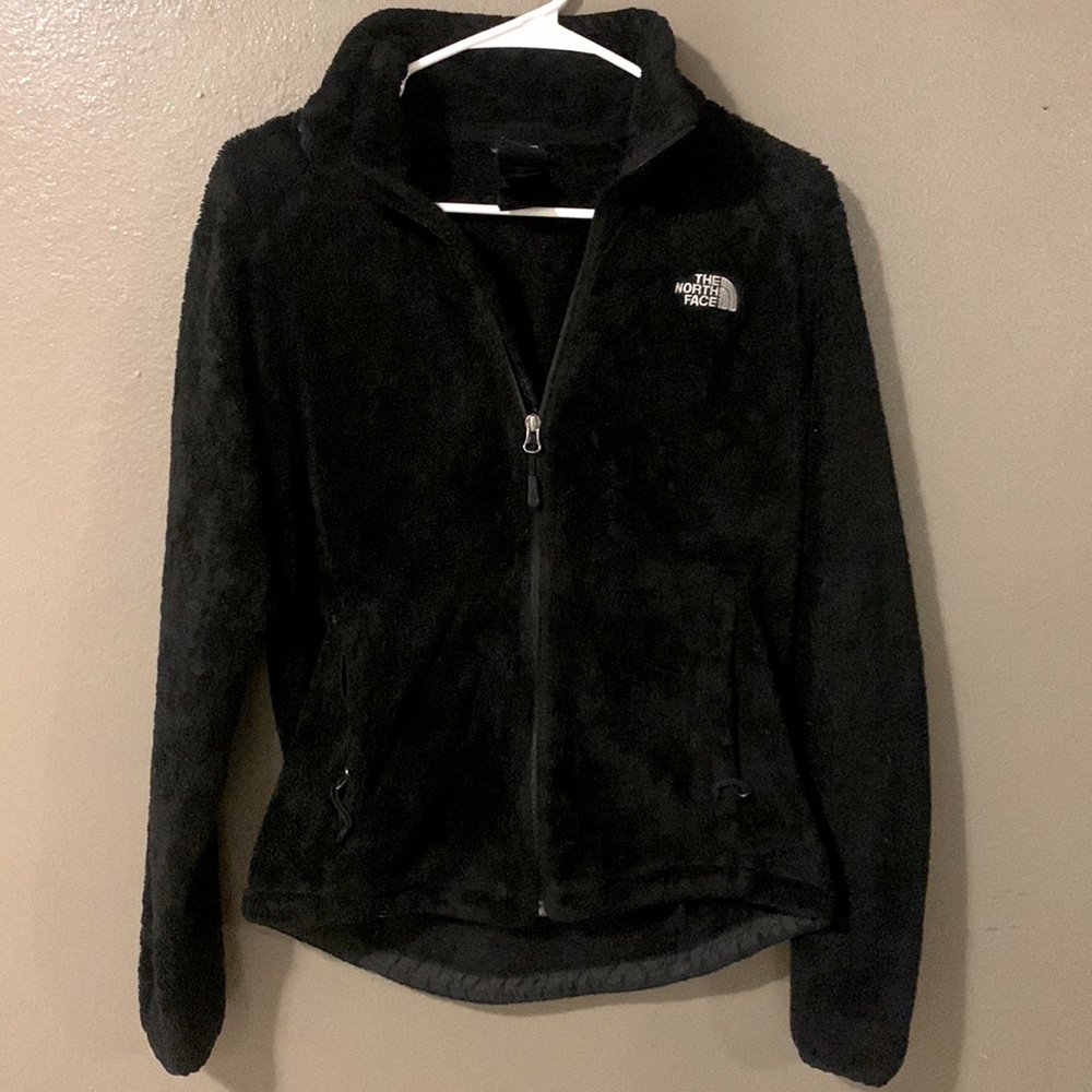 TheNorthFace Fleece Jacket